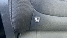 Hyundai TUCSON 1.6 TGDi Premium 5dr 2WD Petrol Estate